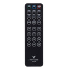 Voice Caddie - Sc300I Portable Launch Monitor