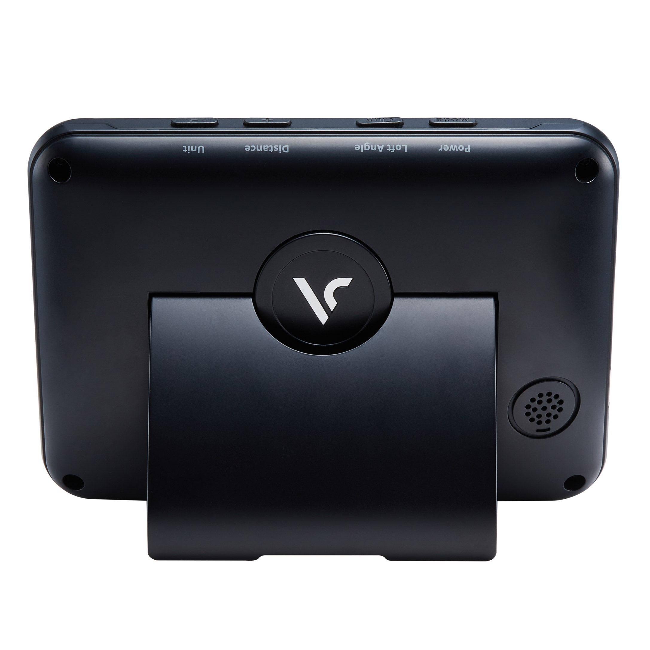 Voice Caddie - Sc300I Portable Launch Monitor