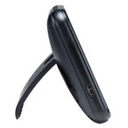 Voice Caddie - Sc300I Portable Launch Monitor